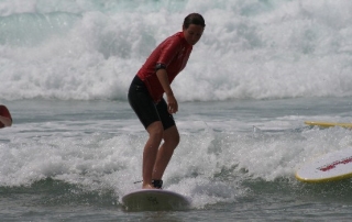 Surfgefühl 